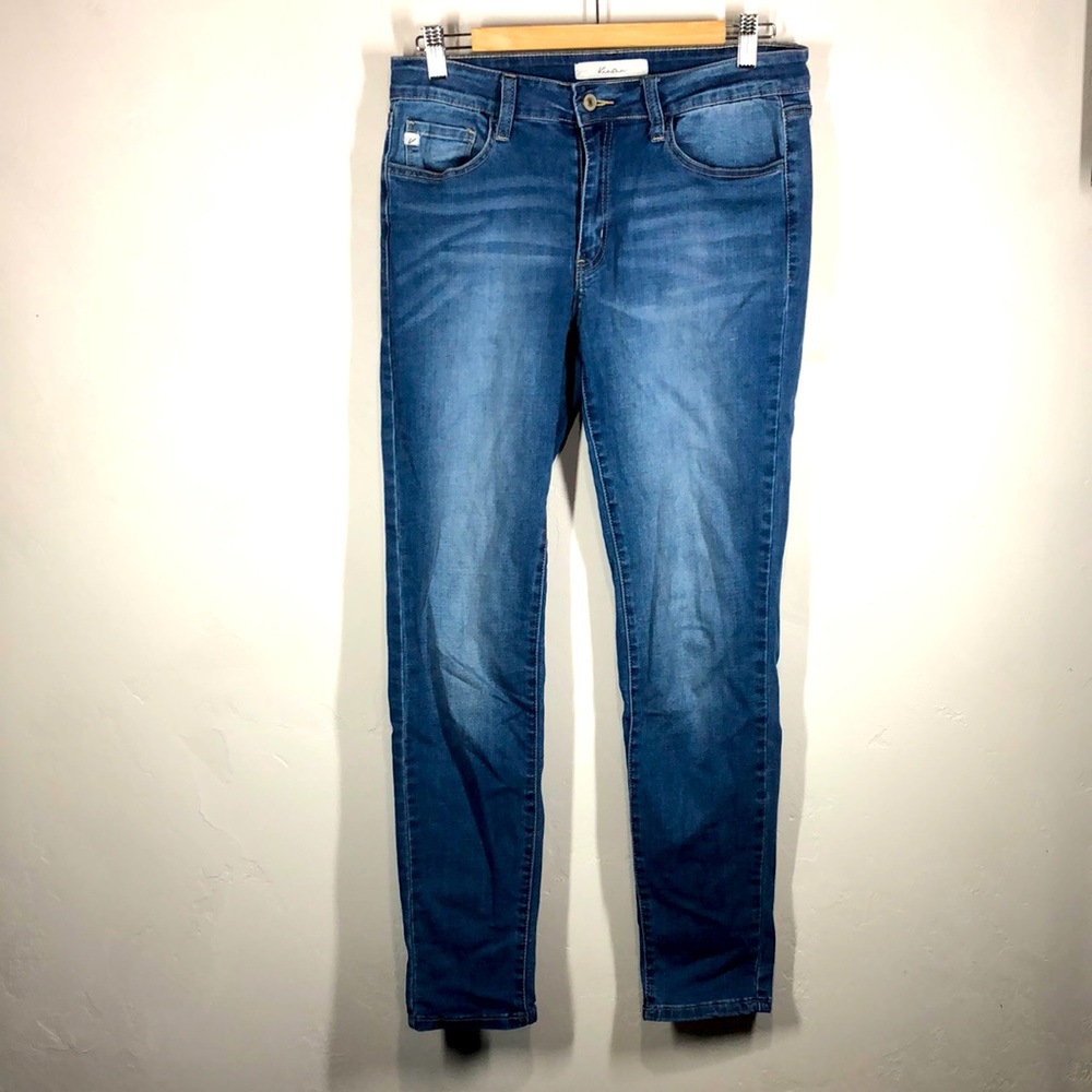 KanCan jeans size 29